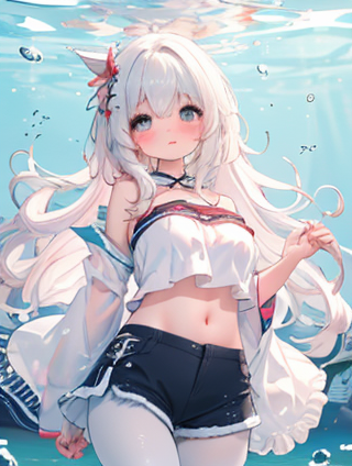 雷神小组：创新科技与未来探索的先锋